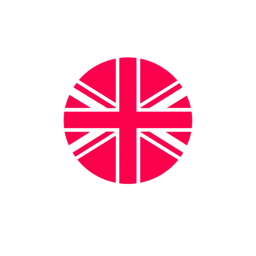 union jack